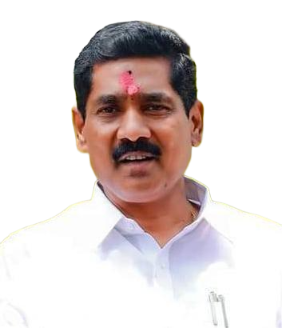 Bajrang Manohar Sonwane